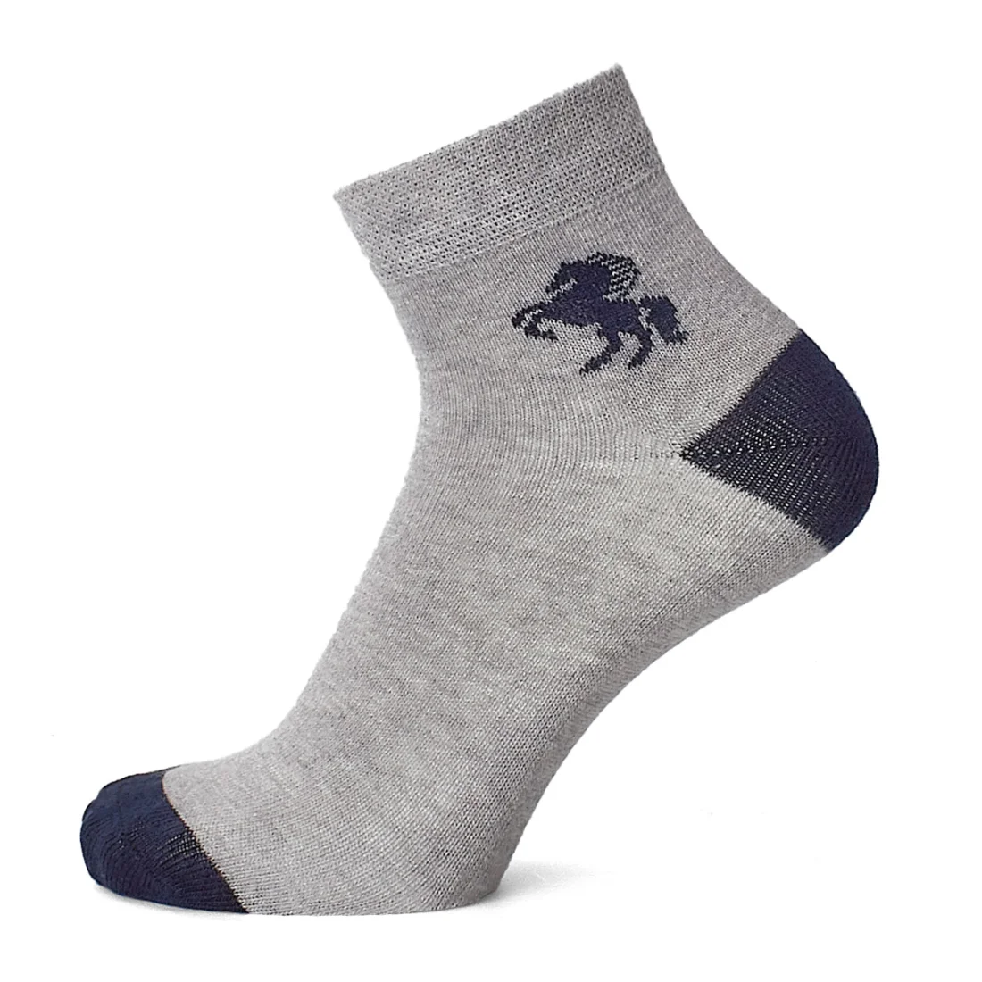  Star Kids 770 047    5-12   18/20 2024     (--),,3% ,25% ,72% ,  ,,,           , , , , , ,   , , , , , , , , , ,  , , , , ,  ,  , ,  ,  ,  ,  