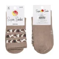 Super Socks 001