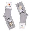 Super Socks 001
