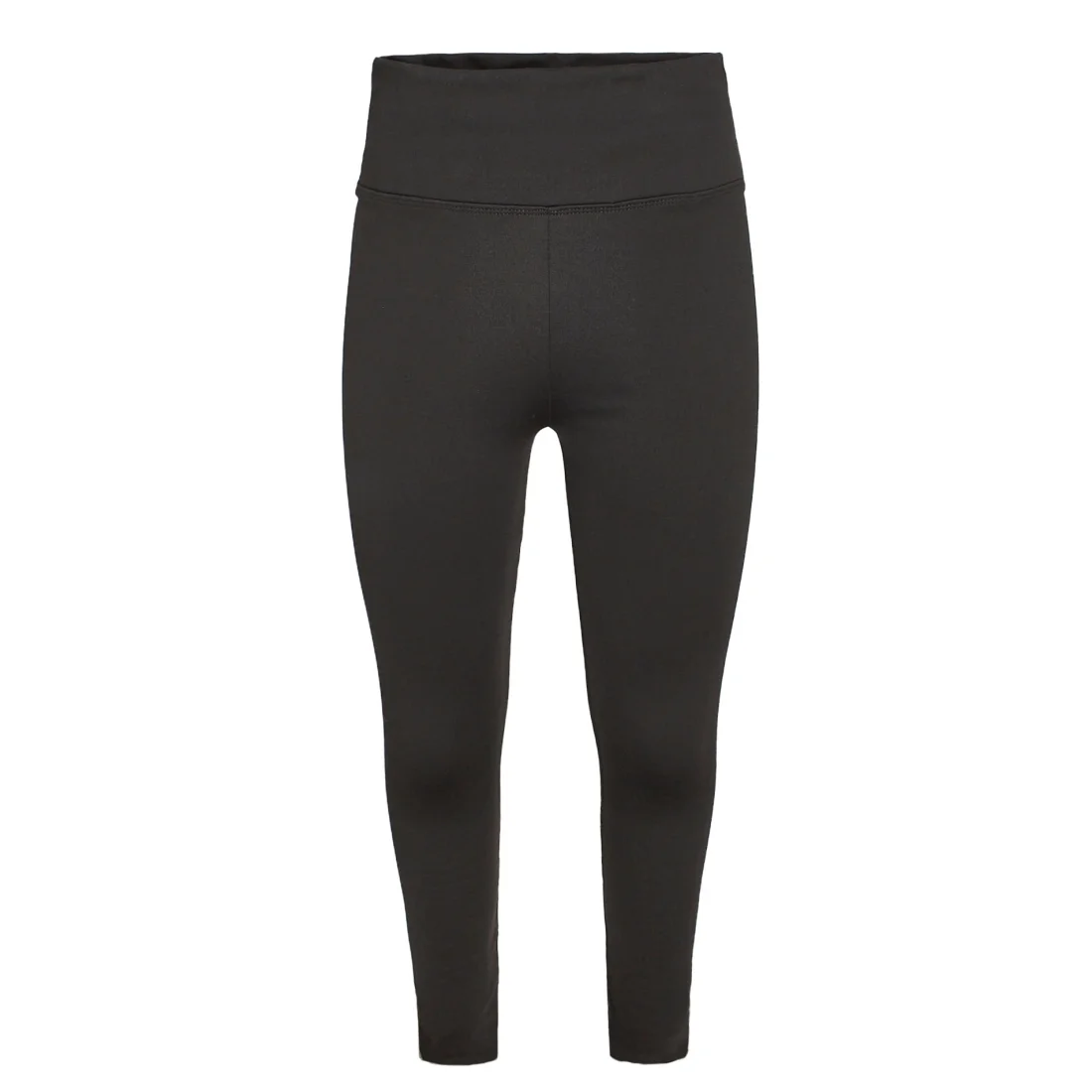  Decos 053W   XL+      4XL 2025     ,8% ,92%,  ,   ,Ƴ,, ,               , , , , ,   ,    , , , , ,  , ,  ,  ,  ,  ,  ,               