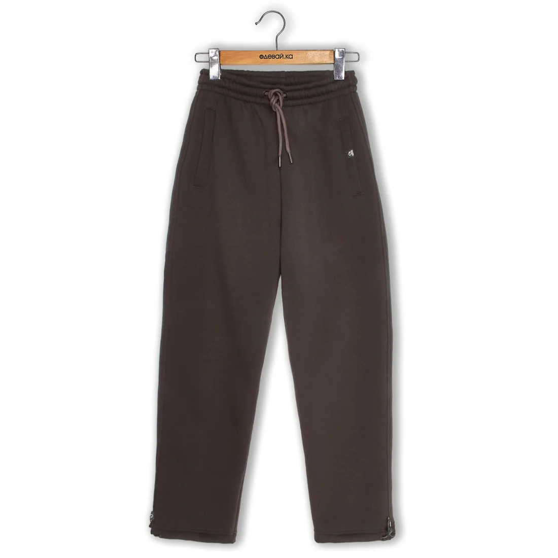  AZNA -82 .  -      M 2025     ,,,95% ,5% ,  ,Ƴ,, ,               ,        ,  ,  ,   ,     ,   , ,   , , , , ,  , ,  ,  ,  ,  ,  ,               