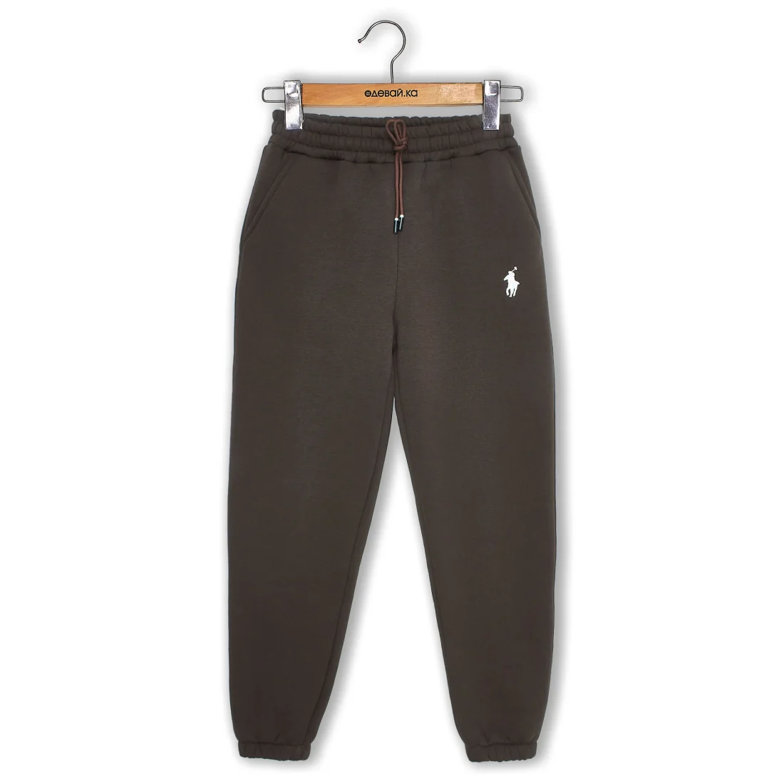  DarioBiachi 5W .  -      L 2025     ,,,98% ,2%,  ,Ƴ,, ,               ,        ,  ,  ,   ,     ,   , ,   , , , , ,  , ,  ,  ,  ,  ,  ,               