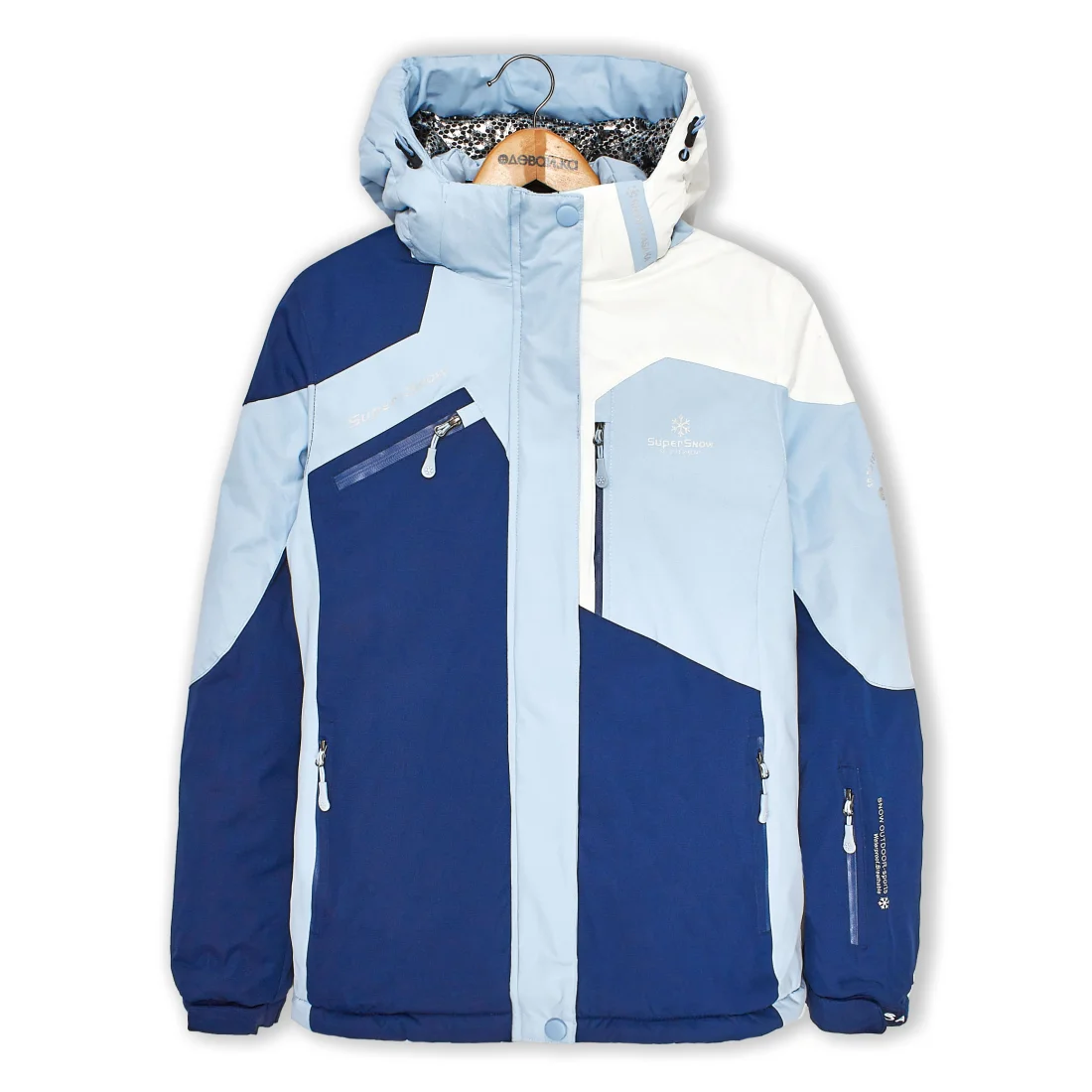  Snow Akasaka WS23152 63 .  -    M 2025     ,  ,100% , ,Ƴ,AUDSA, SNOW akasaka, Okmel, Nankai,, , , , , , , GMF        sport RLA , ,               , , , , ,  , , , , ,  , ,  ,  ,  ,  ,  ,               