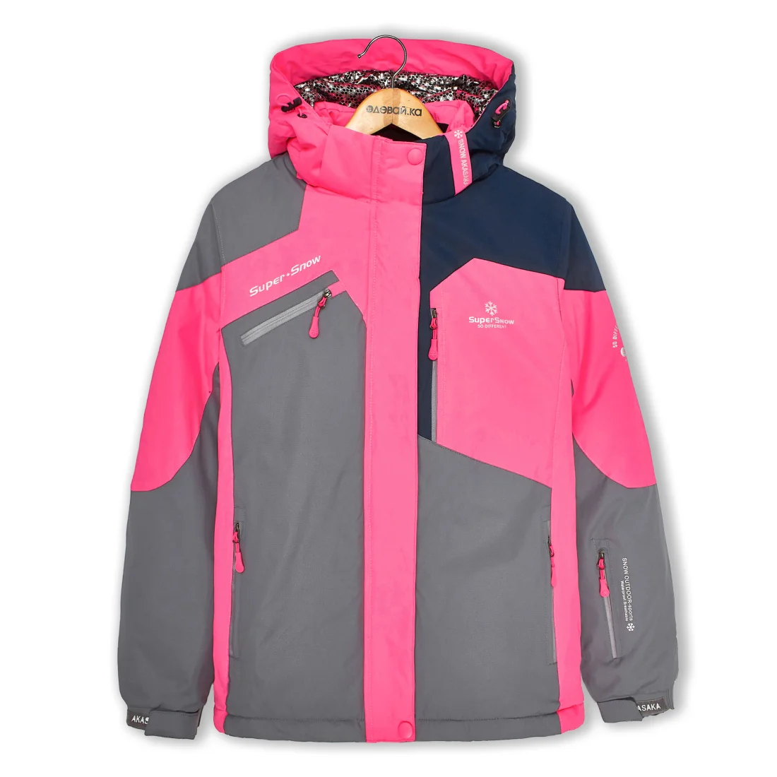  Snow Akasaka WS23152 69   -    L 2025     ,  ,100% , ,Ƴ,AUDSA, SNOW akasaka, Okmel, Nankai,, , , , , , , GMF        sport RLA , ,               , , , , ,  , , , , ,  , ,  ,  ,  ,  ,  ,               