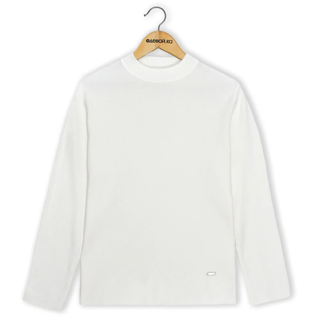  KissMe F-67   -    XL/XXL 2025      ,  ,25% ,55% ,20% ,,   ,Ƴ,, ,               , , , , ,  , , ,   , , , , , , , , , , , , ,  , ,  ,  ,  ,  ,  ,               