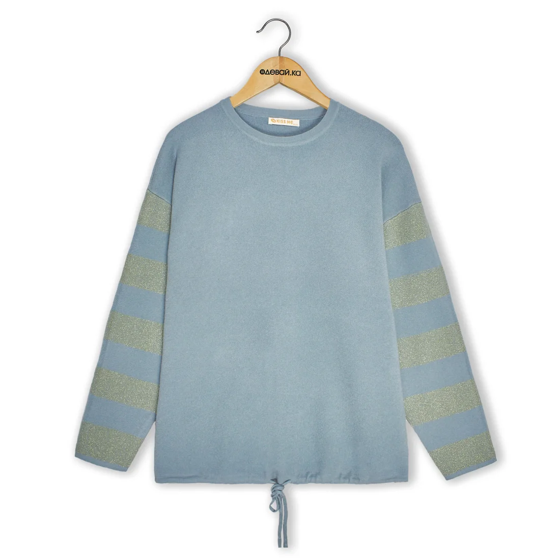  KissMe A-5530   XL+   XXL/XXXL 2025      ,  ,20% ,25% ,55% ,,   ,Ƴ,, ,               , , , , , ,  , ,   , , , , , , , , , , , , ,  , ,  ,  ,  ,  ,  ,               