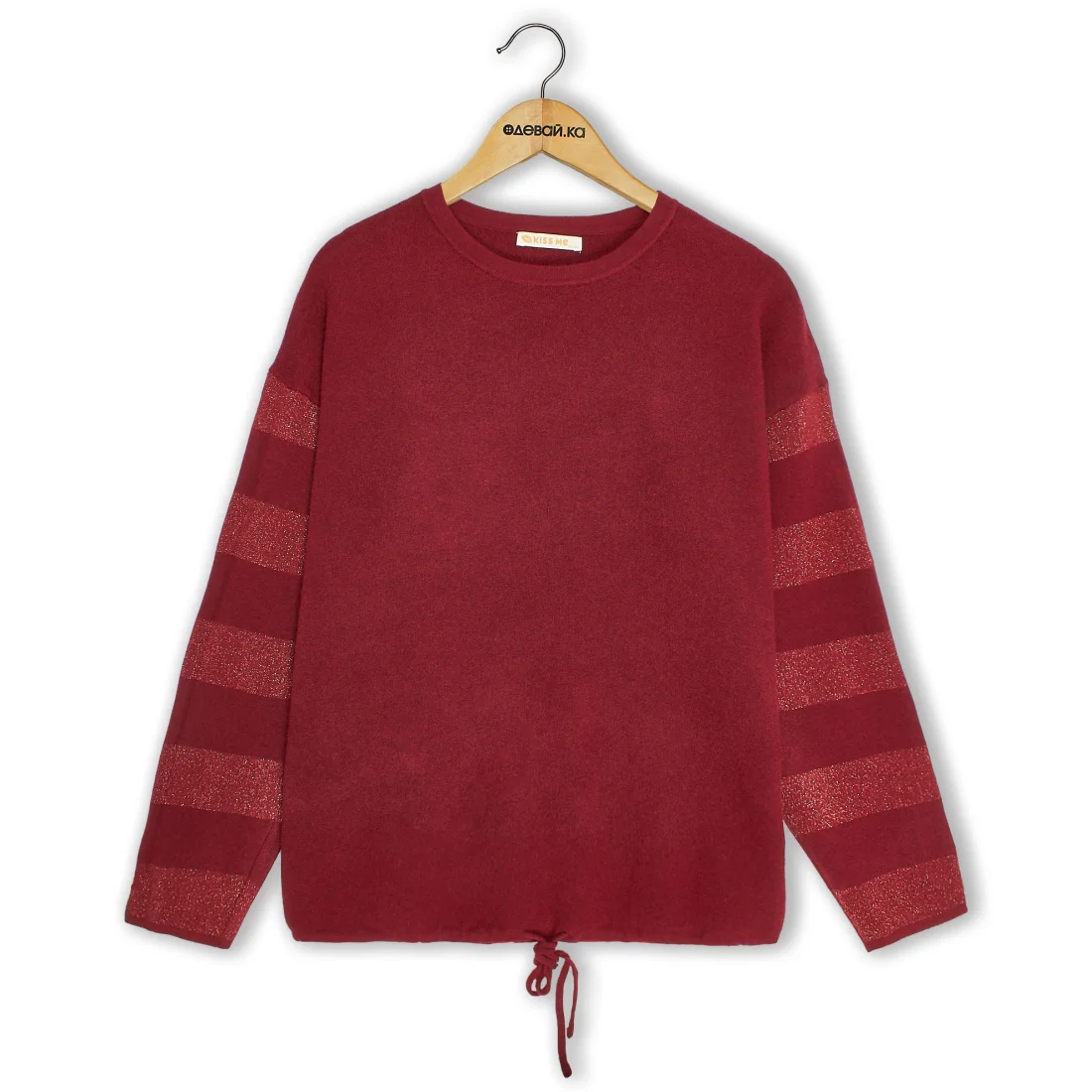  KissMe A-5530   XL+   XXXL/4XL 2025      ,  ,20% ,25% ,55% ,,   ,Ƴ,, ,               , , , , , ,  , ,   , , , , , , , , , , , , ,  , ,  ,  ,  ,  ,  ,               