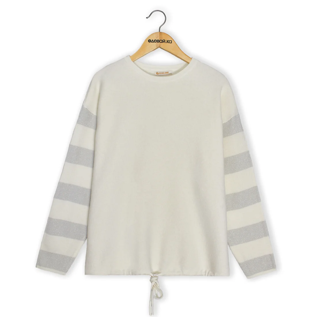  KissMe A-5530   XL+   XXL/XXXL 2025      ,  ,20% ,25% ,55% ,,   ,Ƴ,, ,               , , , , , ,  , ,   , , , , , , , , , , , , ,  , ,  ,  ,  ,  ,  ,               