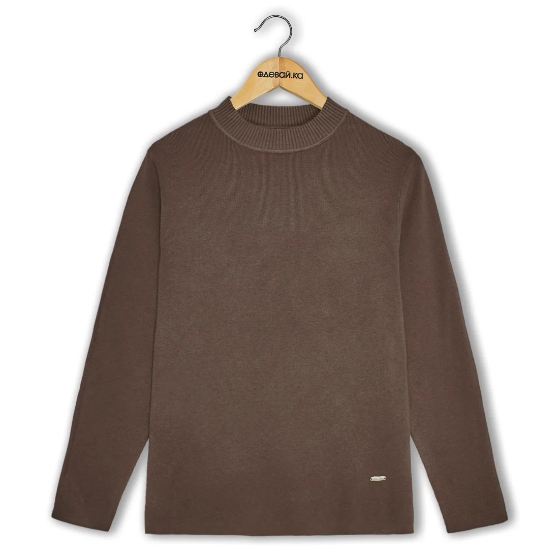  KissMe F-67   -    L/XL 2025      ,  ,25% ,55% ,20% ,,   ,Ƴ,, ,               , , , , ,  , , ,   , , , , , , , , , , , , ,  , ,  ,  ,  ,  ,  ,               