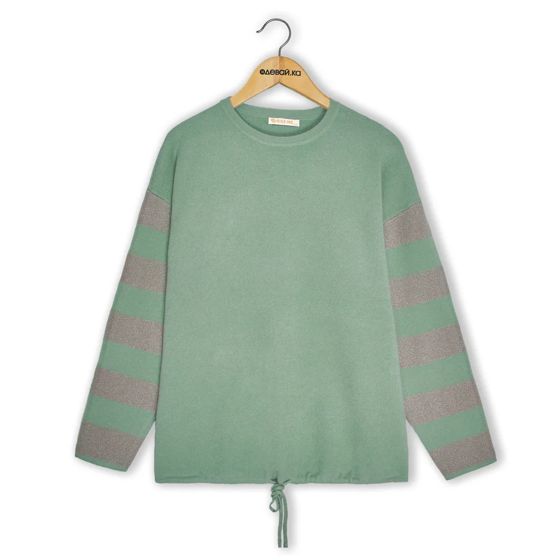  KissMe A-5530   XL+   XXL/XXXL 2025      ,  ,20% ,25% ,55% ,,   ,Ƴ,, ,               , , , , , ,  , ,   , , , , , , , , , , , , ,  , ,  ,  ,  ,  ,  ,               