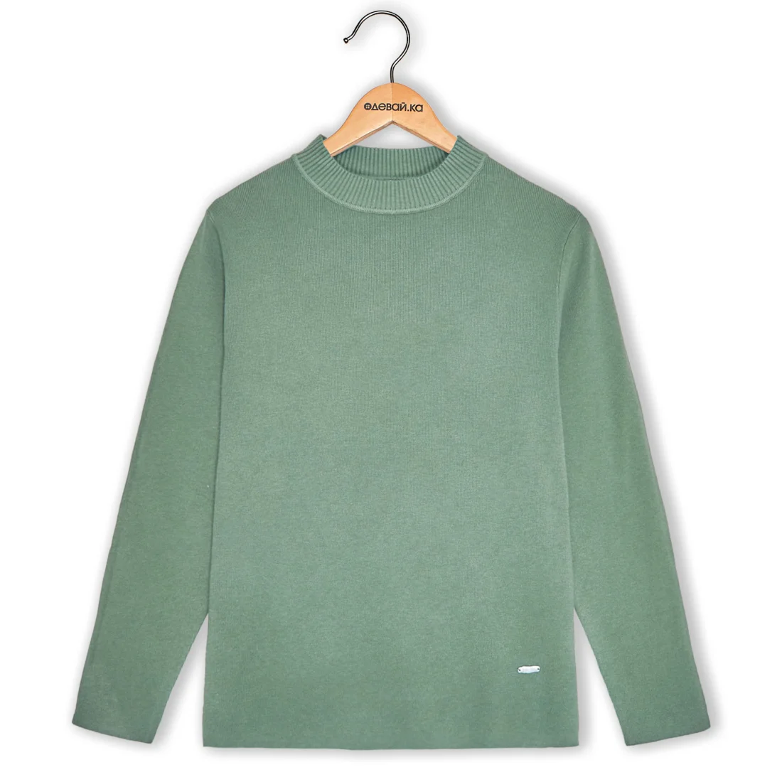  KissMe F-67   -    XL/XXL 2025      ,  ,25% ,55% ,20% ,,   ,Ƴ,, ,               , , , , ,  , , ,   , , , , , , , , , , , , ,  , ,  ,  ,  ,  ,  ,               