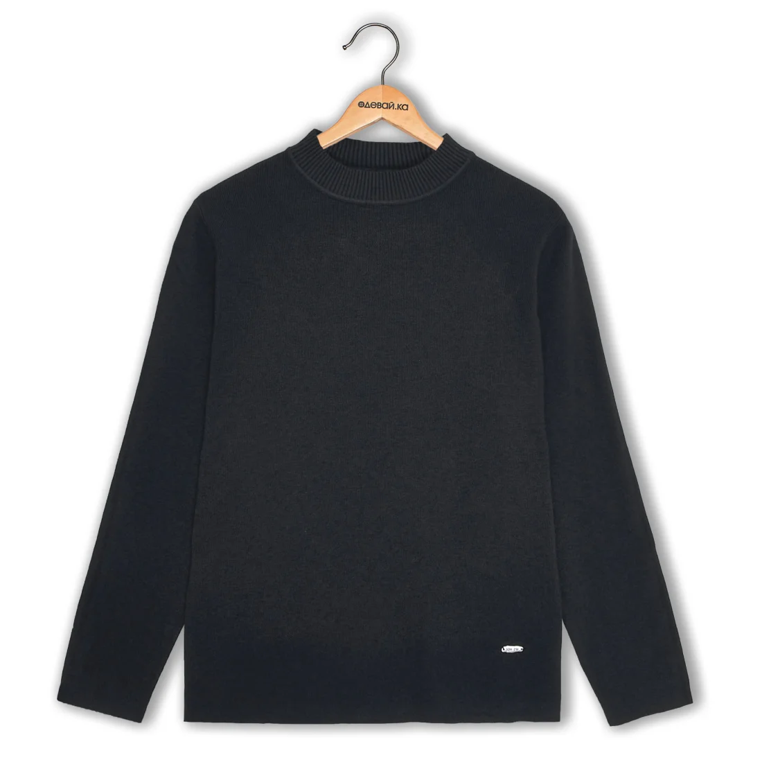  KissMe F-67   -    L/XL 2025      ,  ,25% ,55% ,20% ,,   ,Ƴ,, ,               , , , , ,  , , ,   , , , , , , , , , , , , ,  , ,  ,  ,  ,  ,  ,               