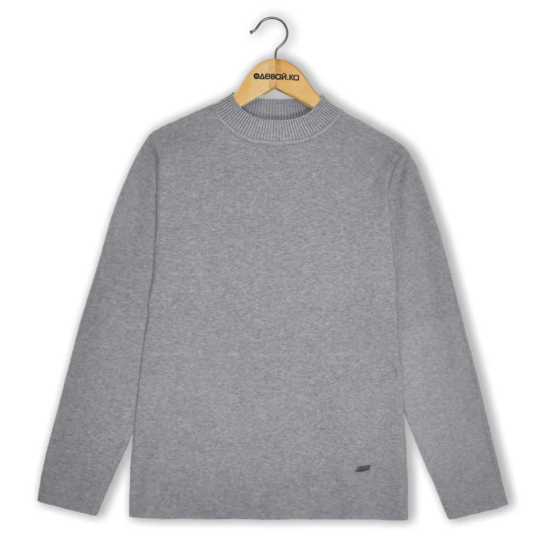  KissMe F-67   -    L/XL 2025      ,  ,25% ,55% ,20% ,,   ,Ƴ,, ,               , , , , ,  , , ,   , , , , , , , , , , , , ,  , ,  ,  ,  ,  ,  ,               