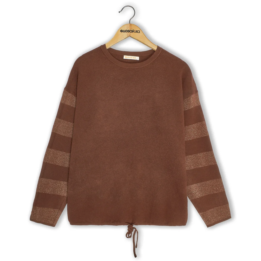  KissMe A-5530   XL+   XXXL/4XL 2025      ,  ,20% ,25% ,55% ,,   ,Ƴ,, ,               , , , , , ,  , ,   , , , , , , , , , , , , ,  , ,  ,  ,  ,  ,  ,               