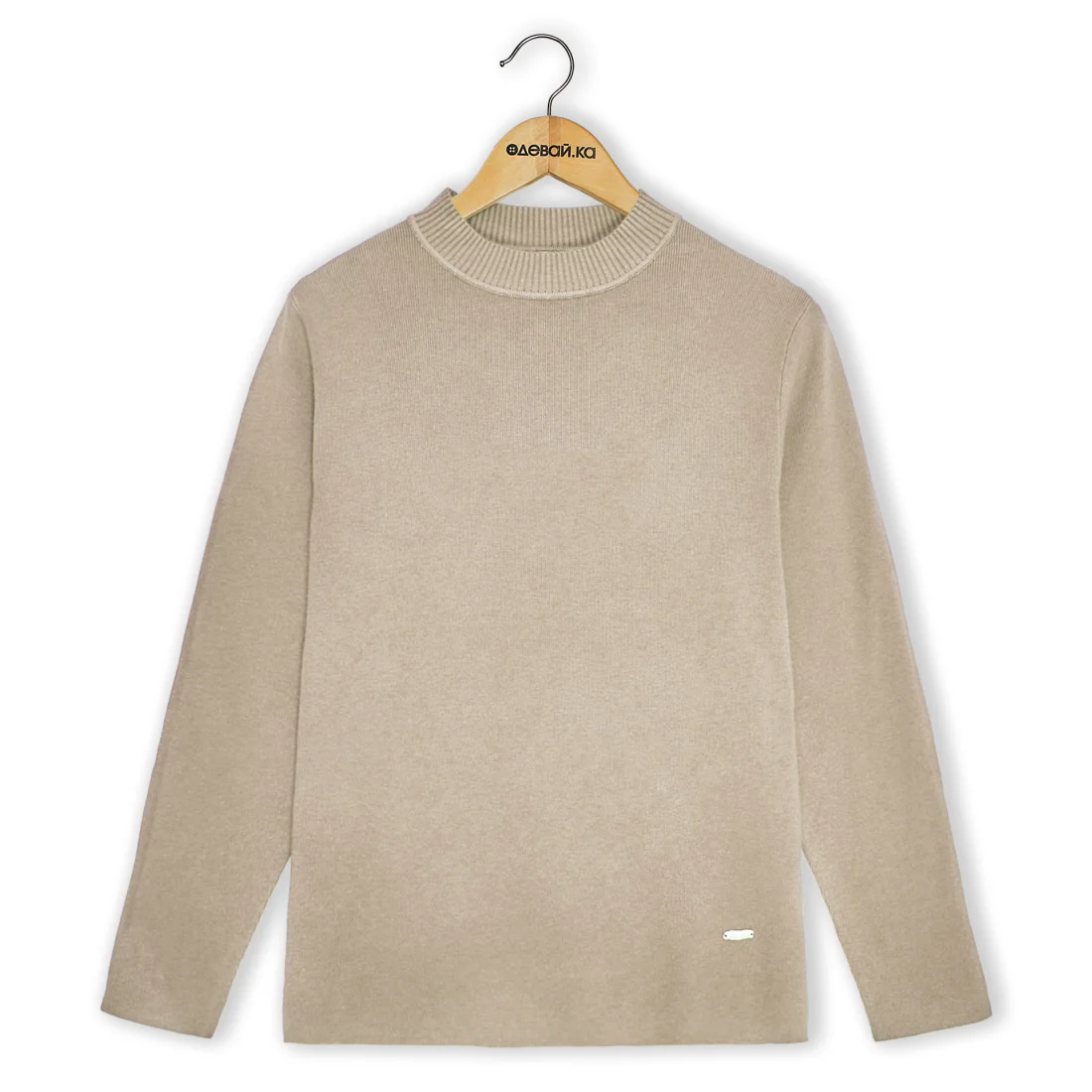  KissMe F-67   -    L/XL 2025      ,  ,25% ,55% ,20% ,,   ,Ƴ,, ,               , , , , ,  , , ,   , , , , , , , , , , , , ,  , ,  ,  ,  ,  ,  ,               