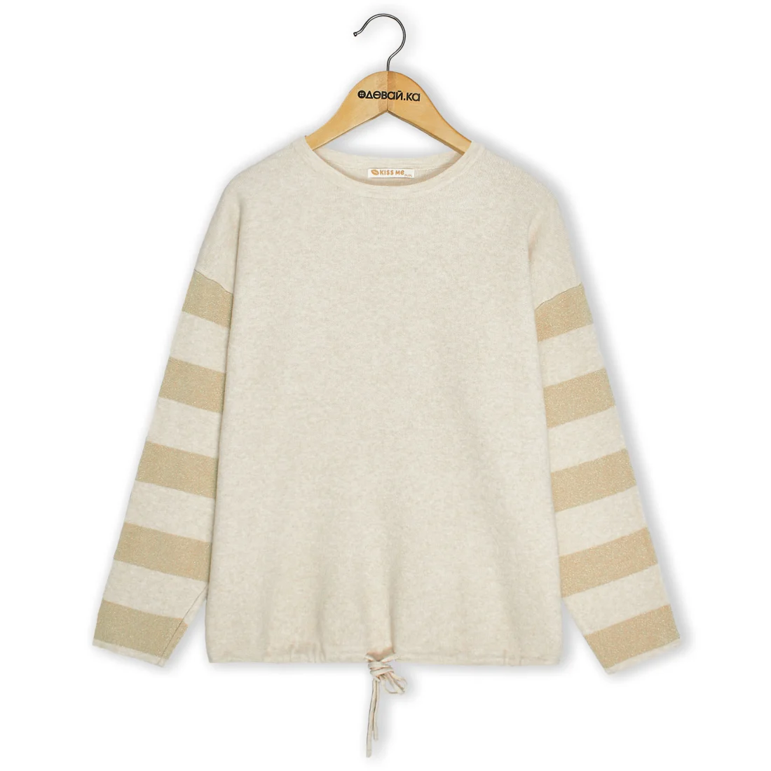  KissMe A-5530   XL+   XXL/XXXL 2025      ,  ,20% ,25% ,55% ,,   ,Ƴ,,               , , , , , ,  , ,   , , , , , , , , , , , , ,  , ,  ,  ,  ,  ,  ,               