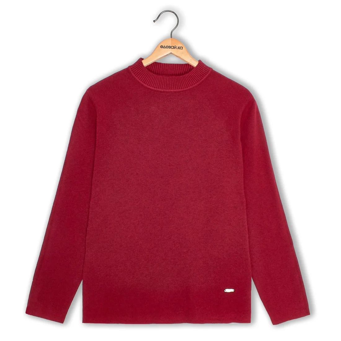  KissMe F-67   -    XL/XXL 2025      ,  ,25% ,55% ,20% ,,   ,Ƴ,, ,               , , , , ,  , , ,   , , , , , , , , , , , , ,  , ,  ,  ,  ,  ,  ,               