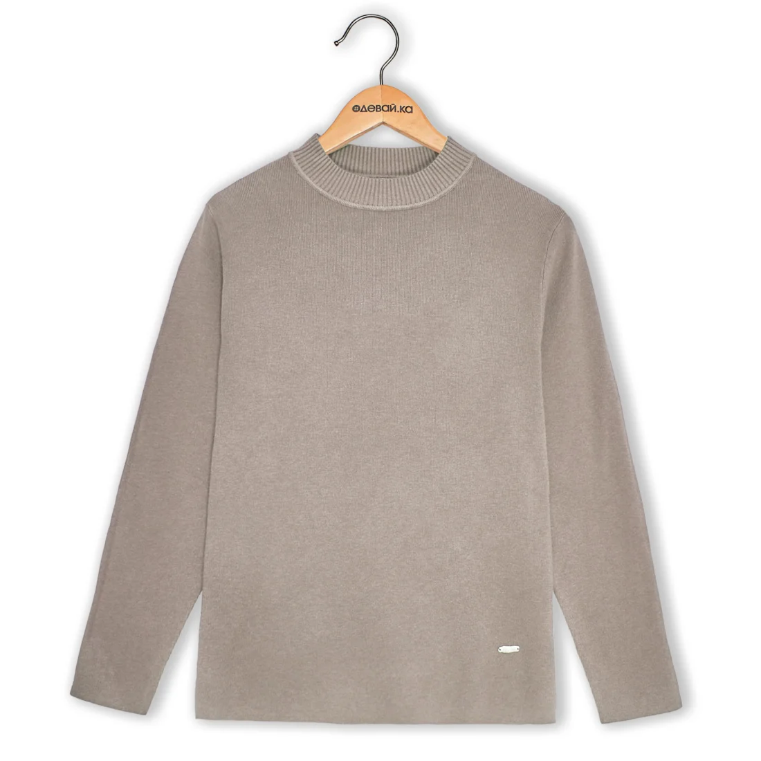  KissMe F-67 .  -    L/XL 2025      ,  ,25% ,55% ,20% ,,   ,Ƴ,,               , , , , ,  , , ,   , , , , , , , , , , , , ,  , ,  ,  ,  ,  ,  ,               