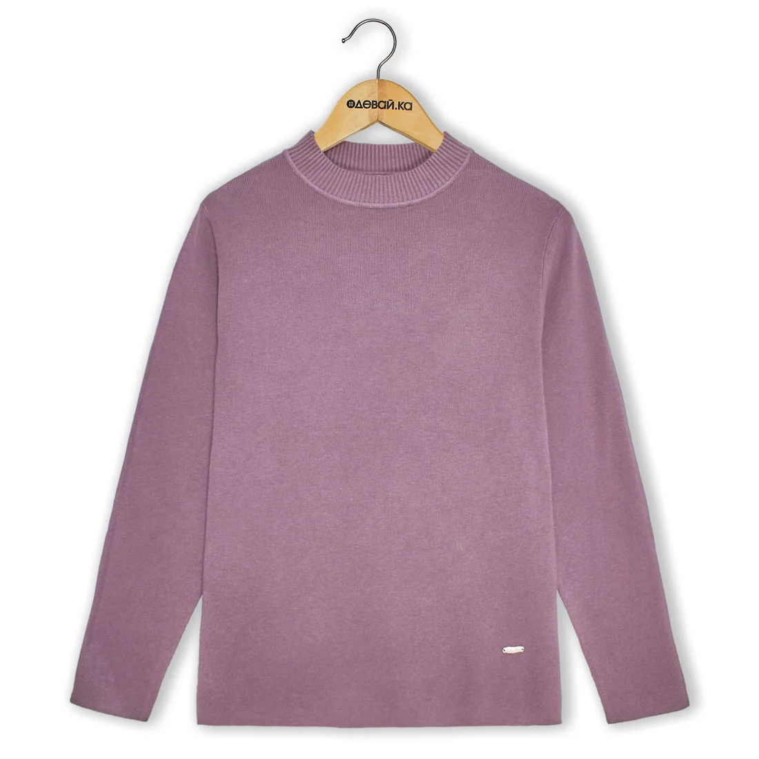  KissMe F-67   -    XL/XXL 2025      ,  ,25% ,55% ,20% ,,   ,Ƴ,, ,               , , , , ,  , , ,   , , , , , , , , , , , , ,  , ,  ,  ,  ,  ,  ,               