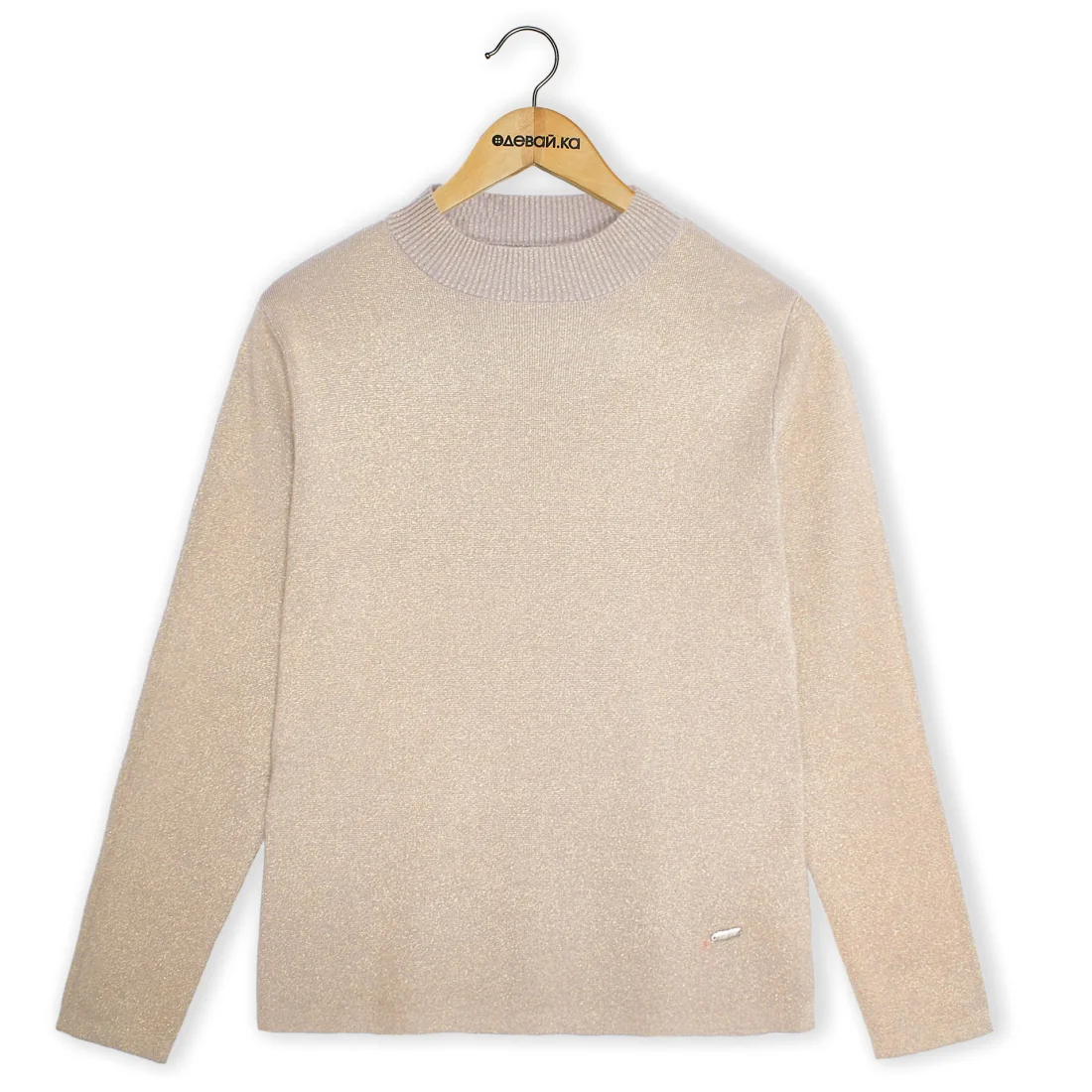  KissMe F-107 .  -    L/XL 2025      ,  ,25% ,55% ,20% ,,   ,Ƴ,, ,               , , , , ,  , , ,   , , , , , , , , , , , , ,  , ,  ,  ,  ,  ,  ,               