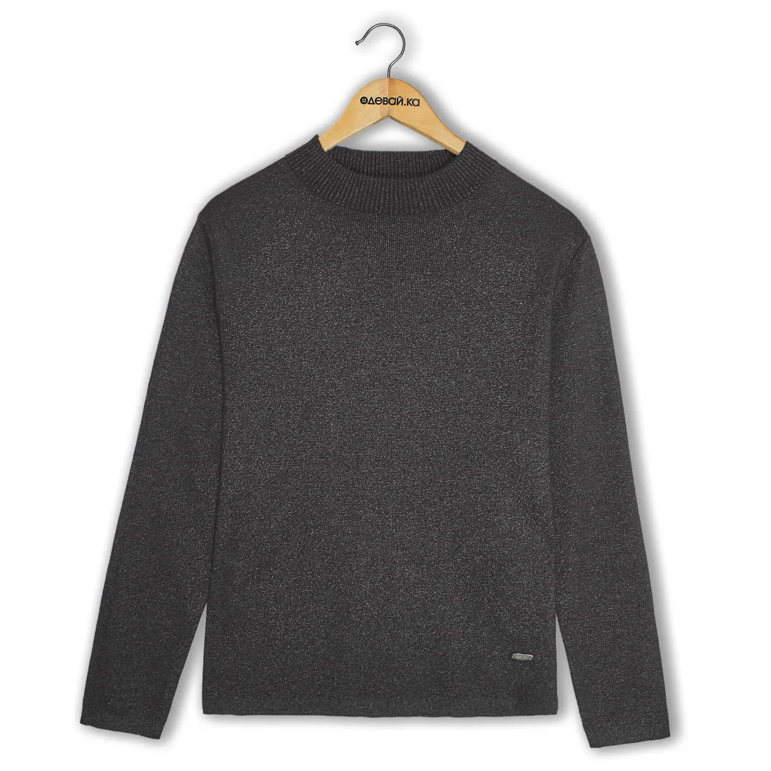  KissMe F-107   -    L/XL 2025      ,  ,25% ,55% ,20% ,,   ,Ƴ,, ,               , , , , ,  , , ,   , , , , , , , , , , , , ,  , ,  ,  ,  ,  ,  ,               