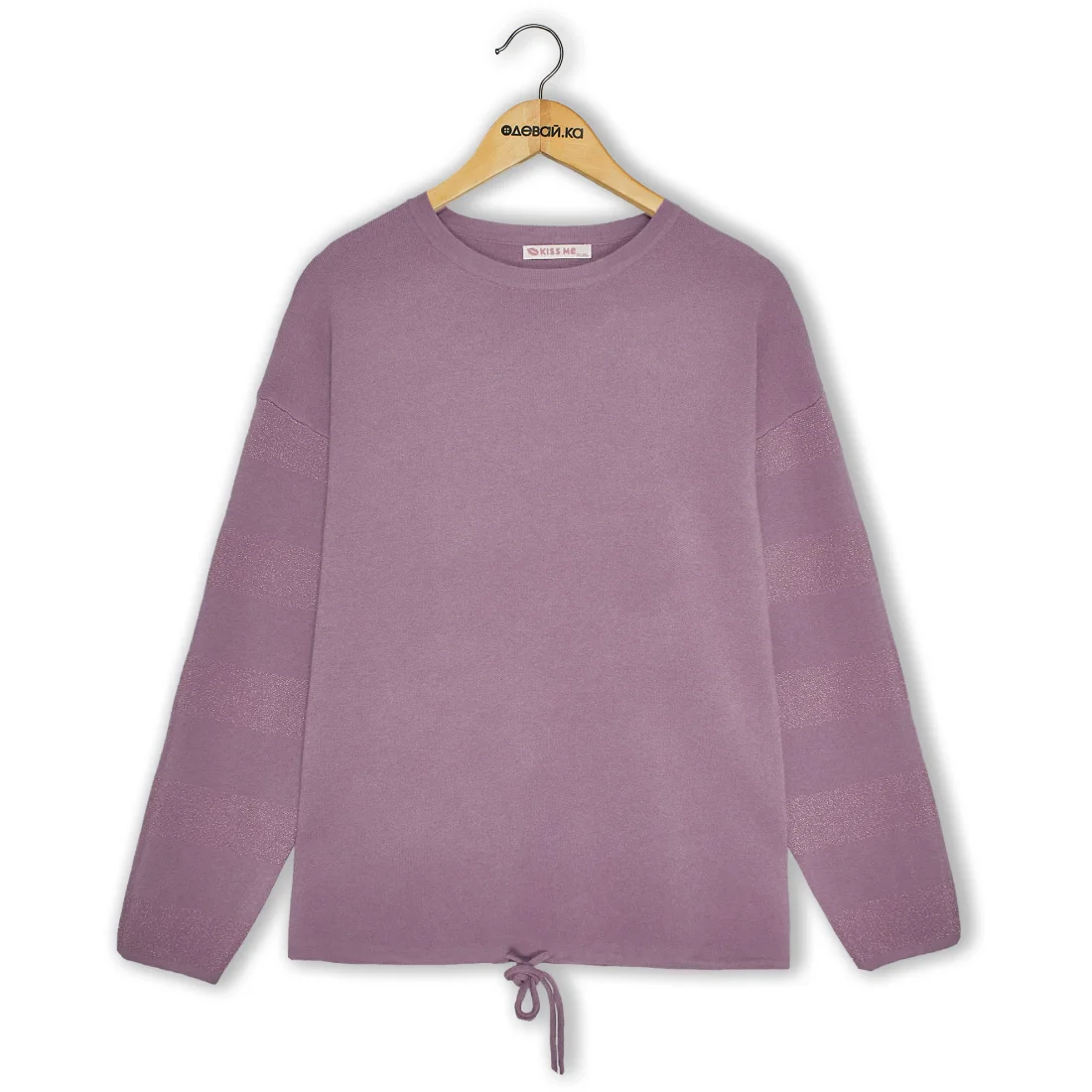  KissMe A-5530   XL+   XXL/XXXL 2025      ,  ,20% ,25% ,55% ,,   ,Ƴ,, ,               , , , , , ,  , ,   , , , , , , , , , , , , ,  , ,  ,  ,  ,  ,  ,               