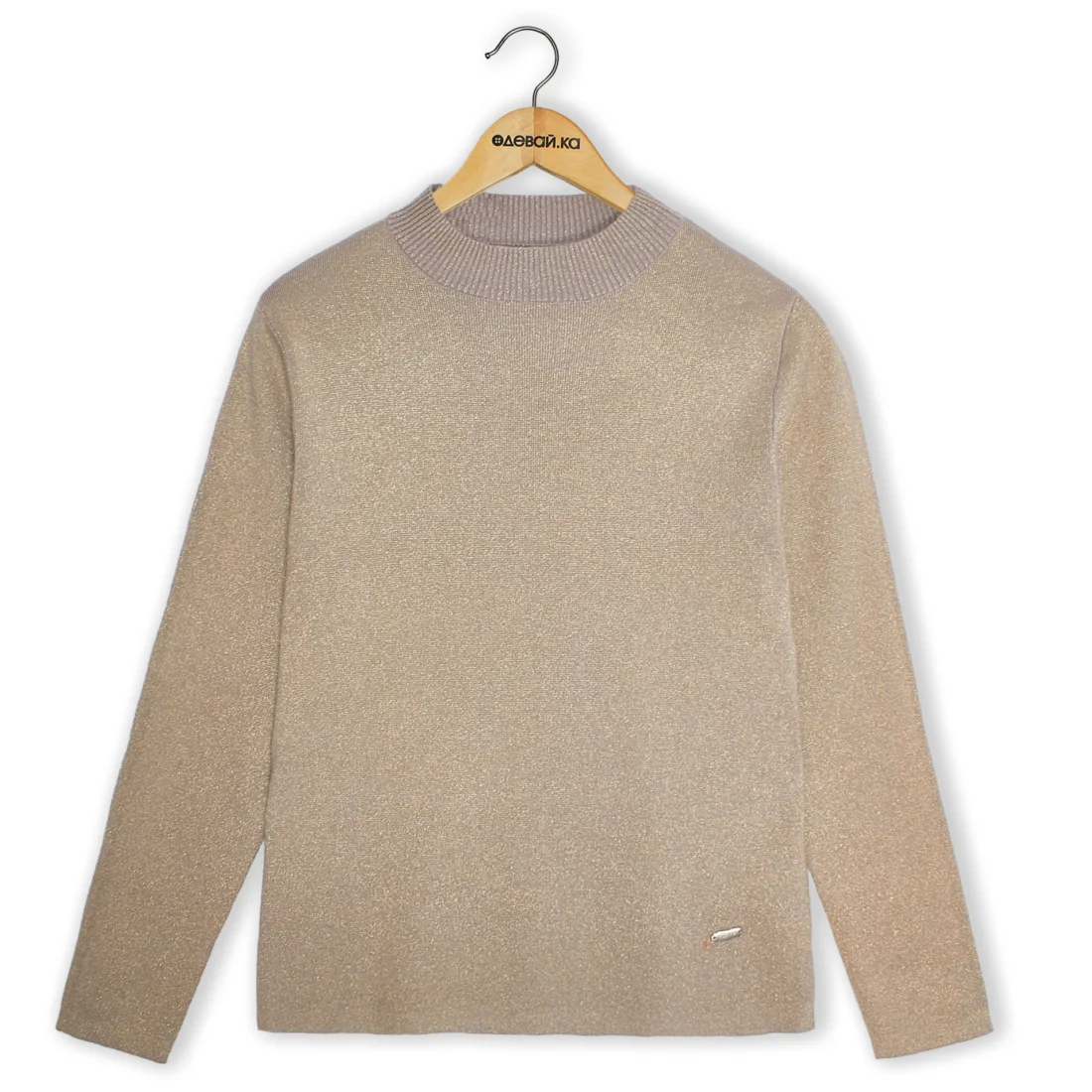  KissMe F-107   -    L/XL 2025      ,  ,25% ,55% ,20% ,,   ,Ƴ,, ,               , , , , ,  , , ,   , , , , , , , , , , , , ,  , ,  ,  ,  ,  ,  ,               