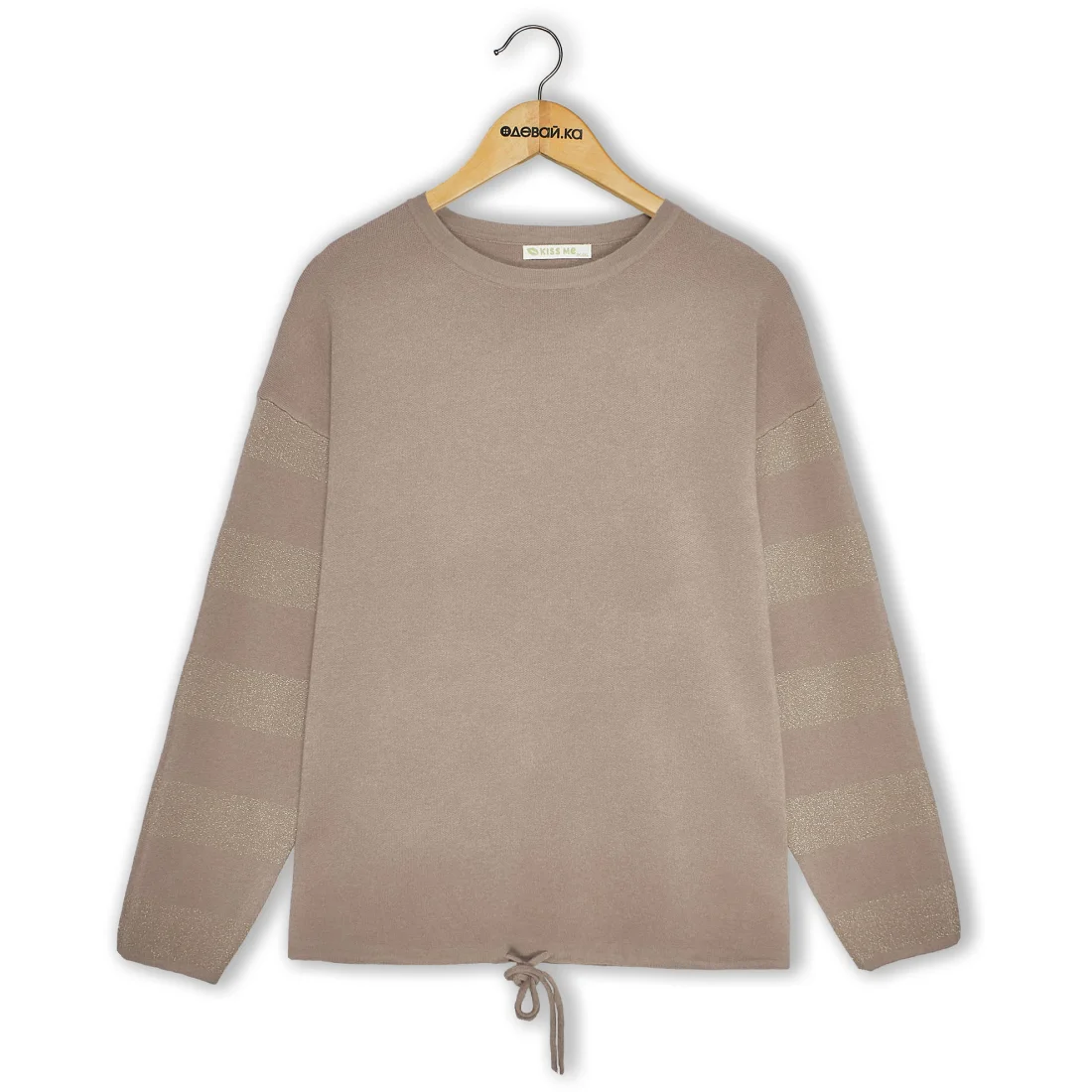  KissMe A-5530 .  XL+   XXXL/4XL 2025      ,  ,20% ,25% ,55% ,,   ,Ƴ,,               , , , , , ,  , ,   , , , , , , , , , , , , ,  , ,  ,  ,  ,  ,  ,               