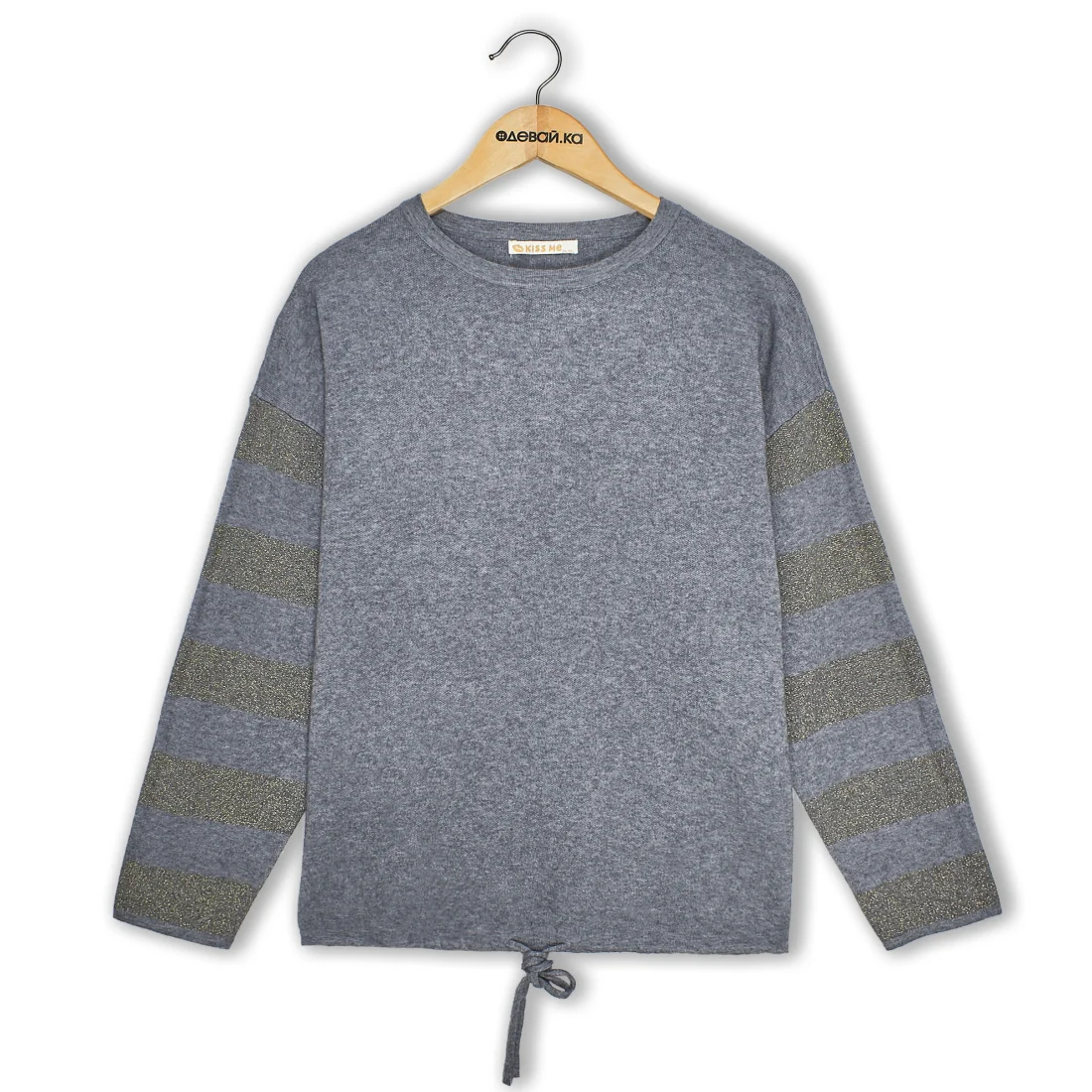  KissMe A-5530   XL+   XXL/XXXL 2025      ,  ,20% ,25% ,55% ,,   ,Ƴ,, ,               , , , , , ,  , ,   , , , , , , , , , , , , ,  , ,  ,  ,  ,  ,  ,               