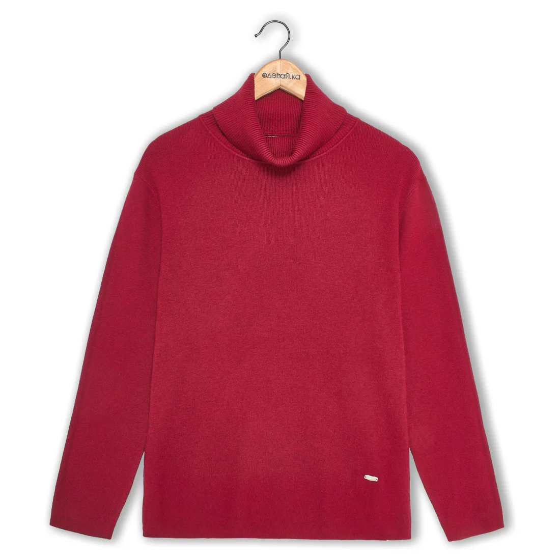  KissMe F-68   -    XL/XXL 2025     ,  ,25% ,55% ,20% ,,   ,Ƴ,, ,               , , , , , , ,   , , , , , , , , , , , , ,  , ,  ,  ,  ,  ,  ,               