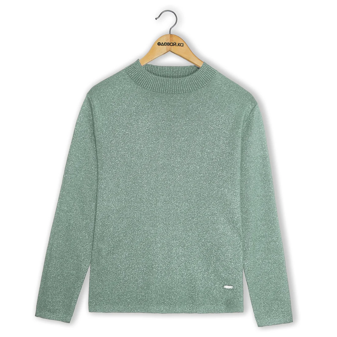  KissMe F-107   -    L/XL 2025      ,  ,25% ,55% ,20% ,,   ,Ƴ,, ,               , , , , ,  , , ,   , , , , , , , , , , , , ,  , ,  ,  ,  ,  ,  ,               