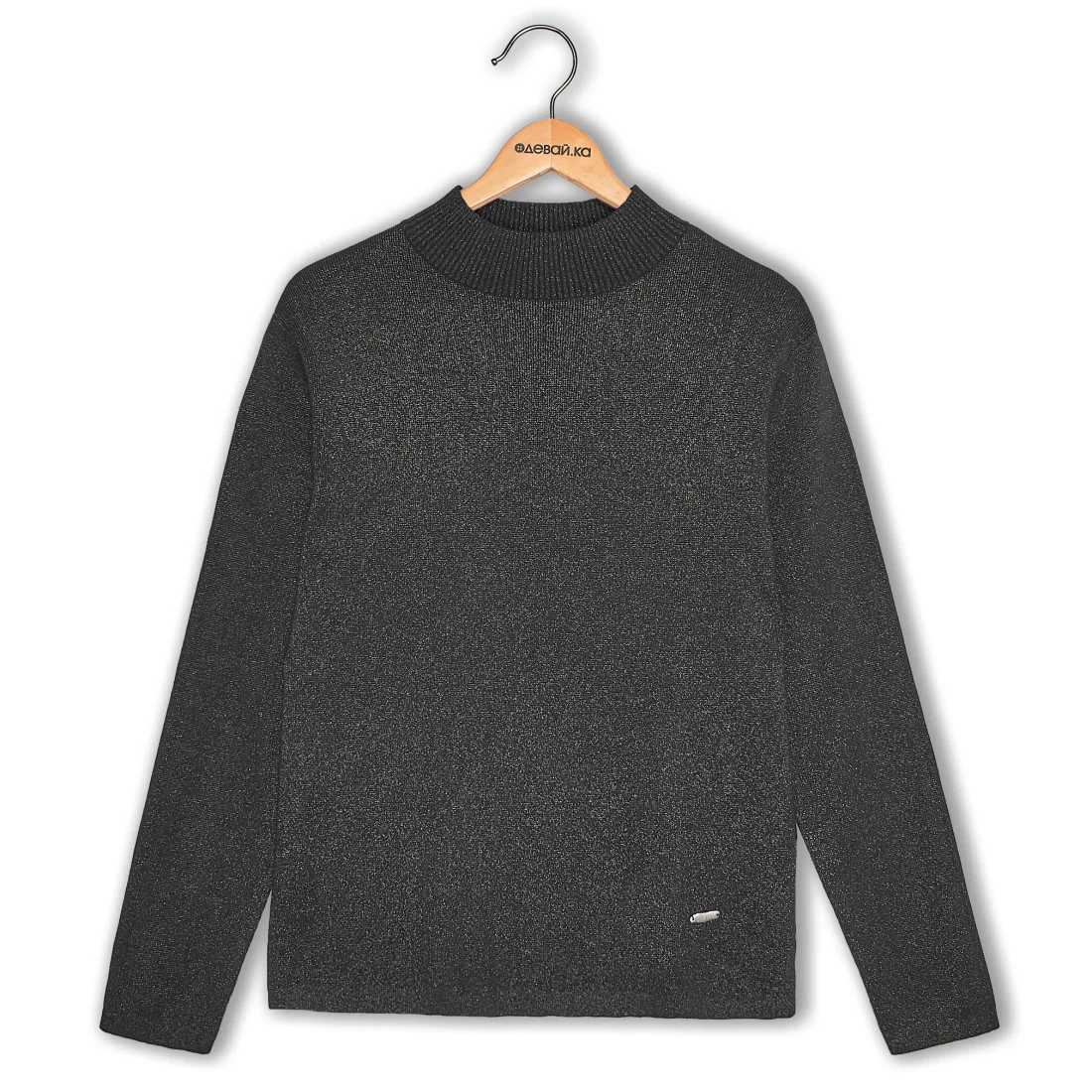  KissMe F-108   -    L/XL 2025      ,  ,25% ,55% ,20% ,,   ,Ƴ,, ,               , , , , ,  , , ,   , , , , , , , , , , , , ,  , ,  ,  ,  ,  ,  ,               