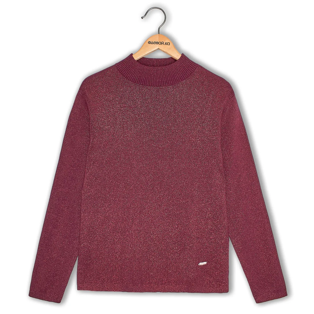  KissMe F-108   -    L/XL 2025      ,  ,25% ,55% ,20% ,,   ,Ƴ,, ,               , , , , ,  , , ,   , , , , , , , , , , , , ,  , ,  ,  ,  ,  ,  ,               