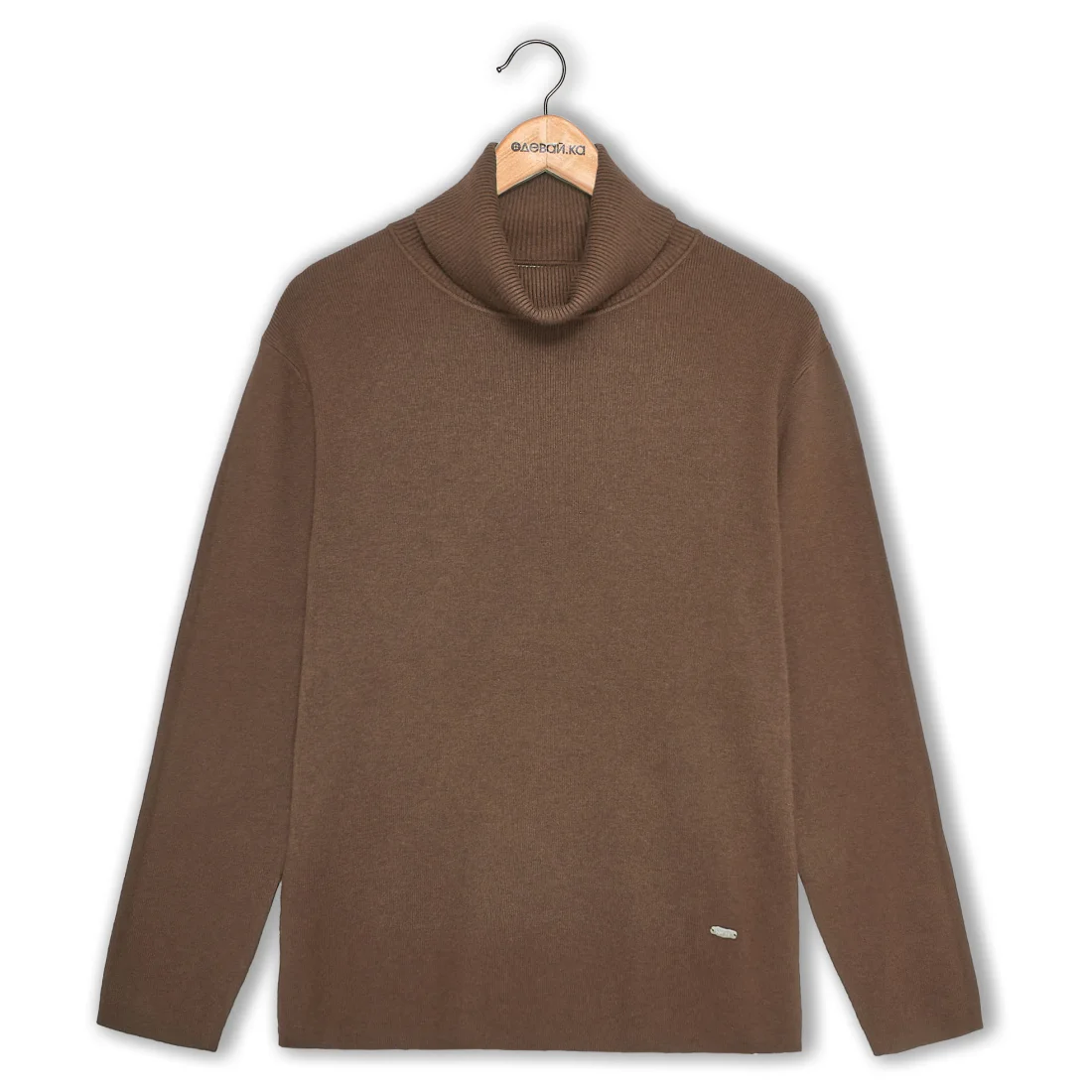  KissMe F-68   -    L/XL 2025     ,  ,25% ,55% ,20% ,,   ,Ƴ,, ,               , , , , , , ,   , , , , , , , , , , , , ,  , ,  ,  ,  ,  ,  ,               