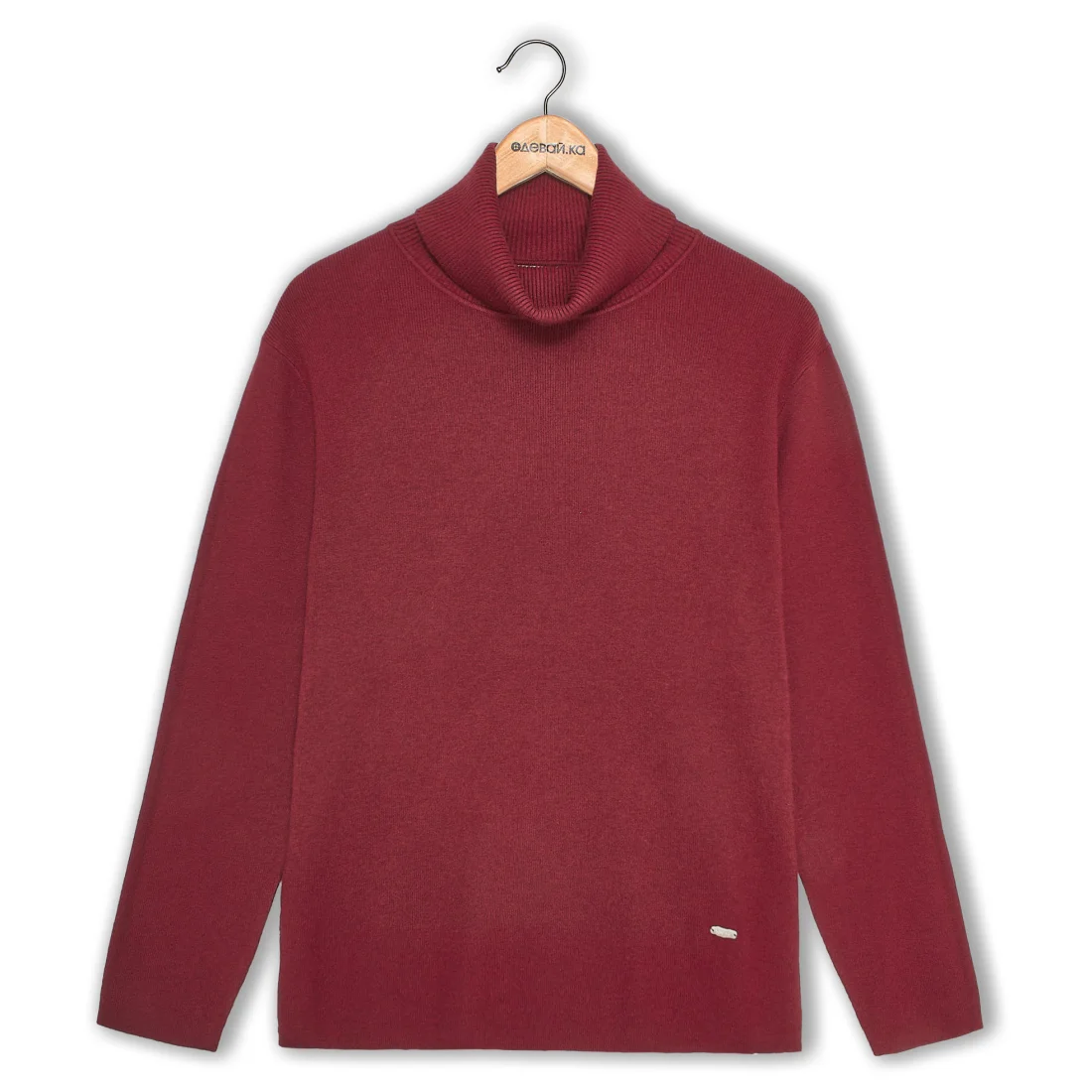  KissMe F-68   -    XL/XXL 2025     ,  ,25% ,55% ,20% ,,   ,Ƴ,, ,               , , , , , , ,   , , , , , , , , , , , , ,  , ,  ,  ,  ,  ,  ,               