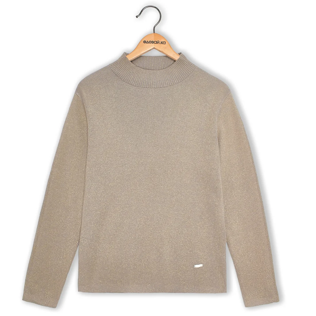  KissMe F-108   -    L/XL 2025      ,  ,25% ,55% ,20% ,,   ,Ƴ,, ,               , , , , ,  , , ,   , , , , , , , , , , , , ,  , ,  ,  ,  ,  ,  ,               