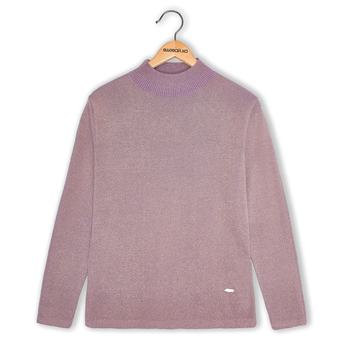  KissMe F-108   -    L/XL 2025      ,  ,25% ,55% ,20% ,,   ,Ƴ,, ,               , , , , ,  , , ,   , , , , , , , , , , , , ,  , ,  ,  ,  ,  ,  ,               