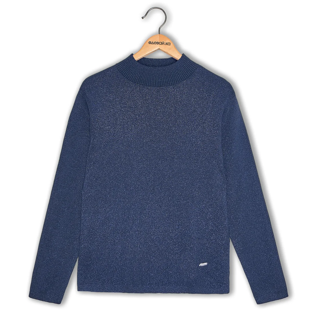  KissMe F-108 .  -    XL/XXL 2025      ,  ,25% ,55% ,20% ,,   ,Ƴ,, ,               , , , , ,  , , ,   , , , , , , , , , , , , ,  , ,  ,  ,  ,  ,  ,               