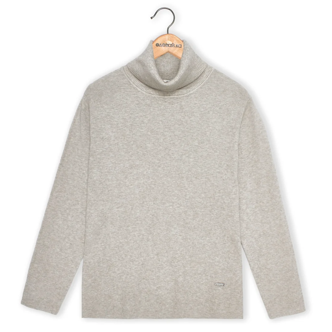  KissMe F-68 .  -    L/XL 2025     ,  ,25% ,55% ,20% ,,   ,Ƴ,, ,               , , , , , , ,   , , , , , , , , , , , , ,  , ,  ,  ,  ,  ,  ,               