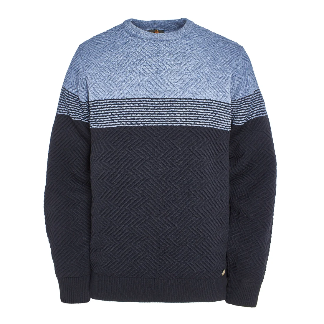  Devanti 72178   -    XL 2025      ,,10% ,50% ,40% ,,   ,,,                , , , , , , ,  , ,   , , , , , , , , , , ,  , ,  ,  ,  ,  ,                