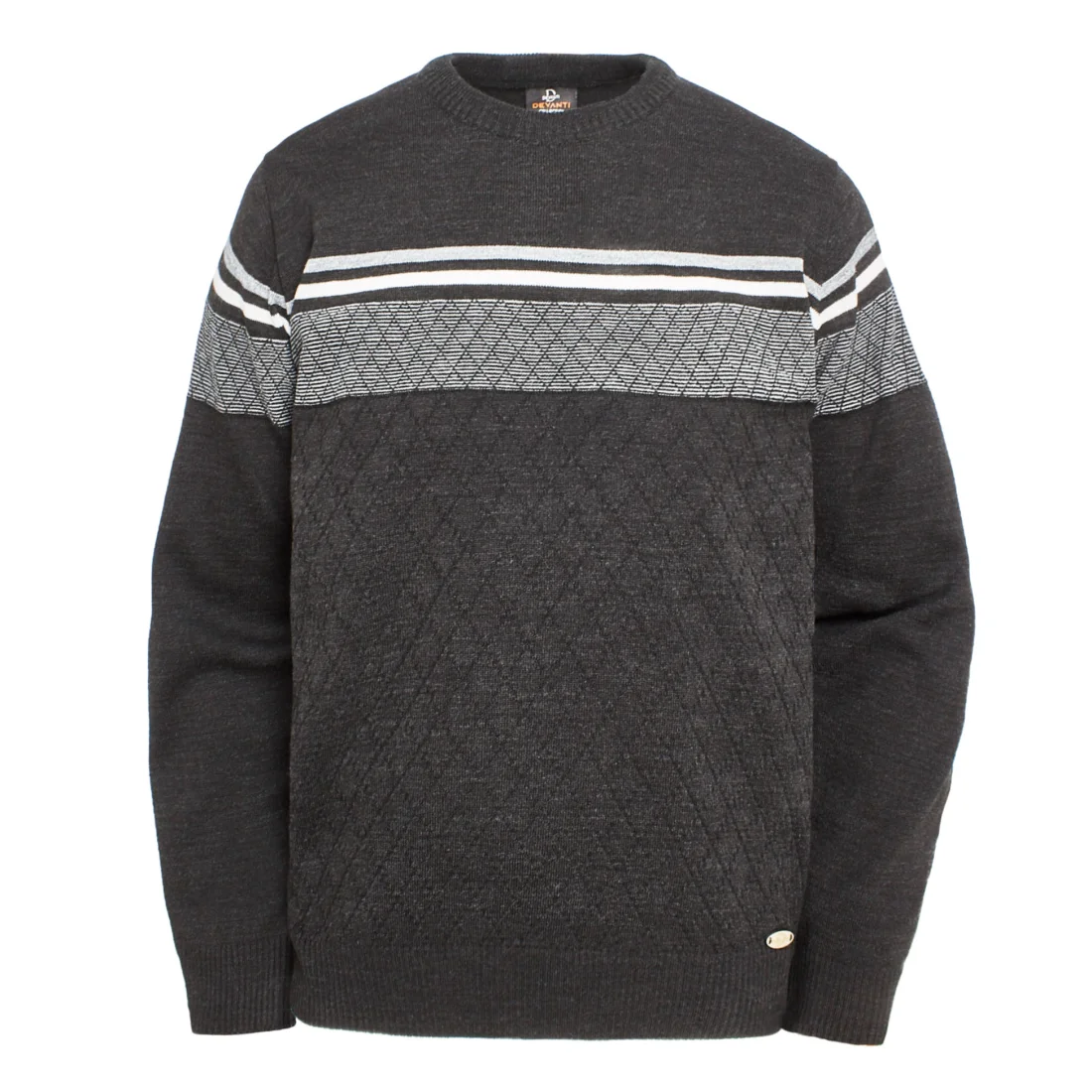  Devanti 73509   -    L 2025      ,,10% ,50% ,40% ,,   ,,, ,                , , , , , , ,  , ,   , , , , , , , , , , ,  , ,  ,  ,  ,  ,                