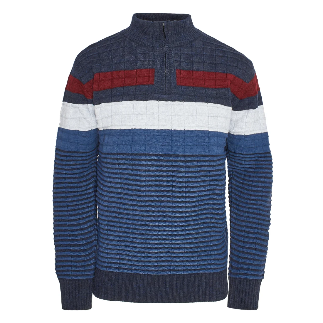  FIVE 5 8785 .  XL+   4XL 2025     ,,30% ,60% ,10% ,,   ,,, ,                , , , , , , , ,   , , , , , , , , , , ,  , ,  ,  ,  ,  ,                