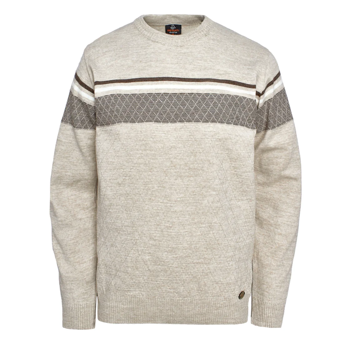  Devanti 73509 .  -    L 2025      ,,10% ,50% ,40% ,,   ,,, ,                , , , , , , ,  , ,   , , , , , , , , , , ,  , ,  ,  ,  ,  ,                