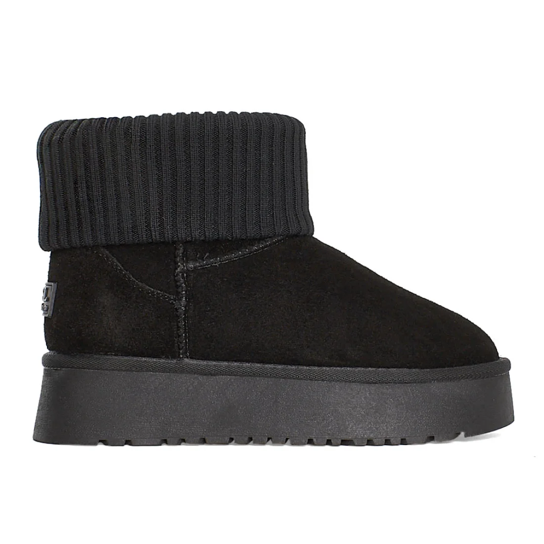  KD SL 1516 13   -   . 37 2025     ,,  ,.,,Ƴ,KDSL    kadisalun jiulai, , ,               , , , , , , , , , UGGI UGGY  ò , , , , , , ,  , ,  ,  ,  ,  ,  ,               