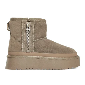 �������� KD SL 1518 40 ���