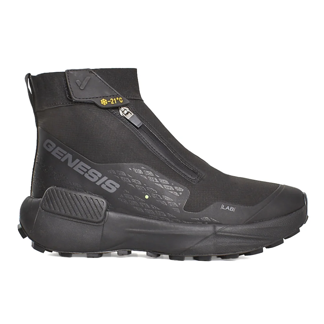 ������ Vegas A3268 1 ������ ������� - ������ �������� �������� 42 2025 ����    �������,���������,�����,�����,����������� � ����,��������,��������,������,������ �����,���������,������, ����, ������� ������� ������� �� ������� ������� ������� �������� ������� �� ������� ������� �� ����� �� ������, �������, ���������, �����������, ������������, ���������, ������, �����, �����, �����, ������, �������, �������, �������, ��� �������, �������, ��� ������, �� �����, �� �������, �� ������, ������� ������� ������� �� ������� ������� ������� �������� ������� �� ������� ������� �� ����� �� ������