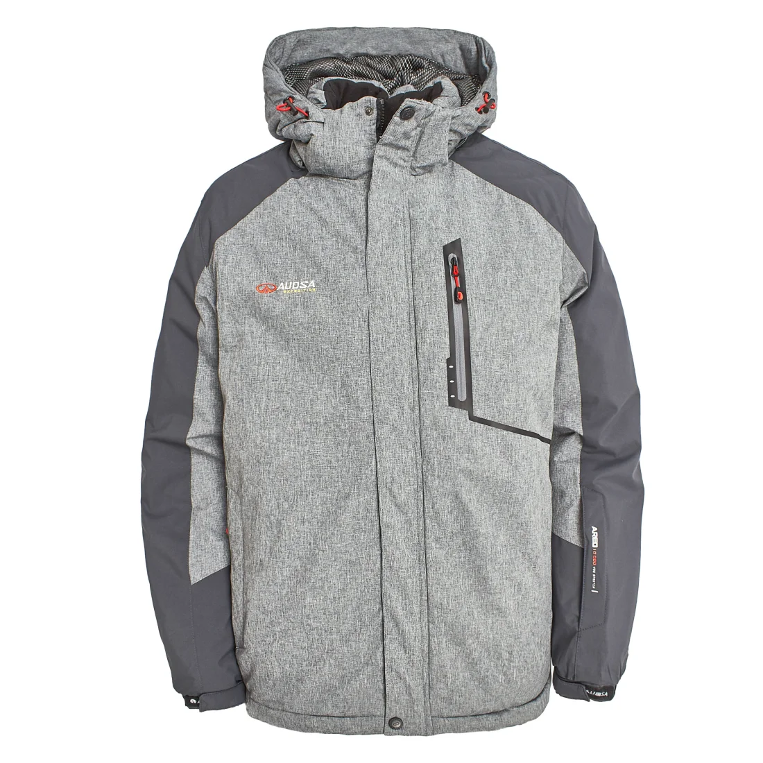  AUDSA VA25062 19   XL+   4XL 2025    ,,  ,100% , ,,AUDSA, SNOW akasaka, Okmel, Nankai,, , , , , , , GMF        sport RLA , ,                , , , , , ,  , , ,  , ,  ,  ,  ,  ,                