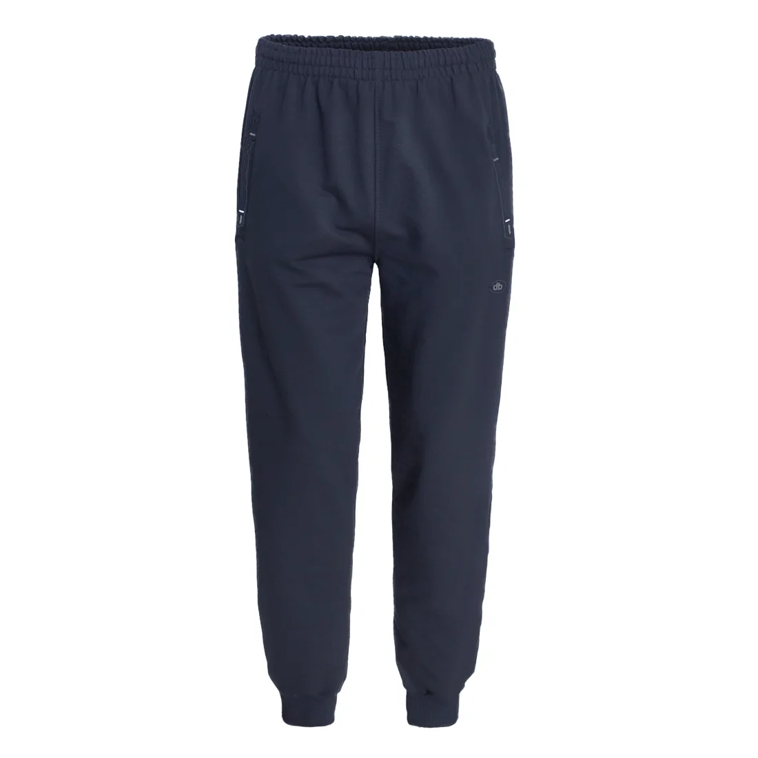  DarioBiachi 750-1W .   -      L 2023     ,,,98% ,2%,  ,,,                ,        ,  ,  ,   ,     ,   , ,   , , ,  , ,  ,  ,  ,  ,                