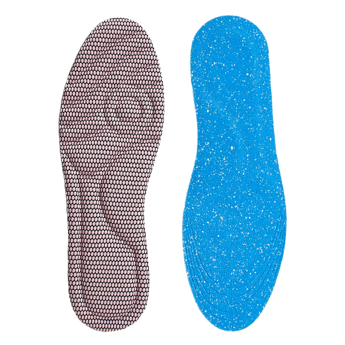 ��� ��� ���� Horoso CZ8181 ������� ������������ ������  35/40 2025 ��������    ����������� ���������,�����,����������� � ����,��������� ��� ����� �� ������,������,Ƴ���,�������,ĳ������,��� ��� ����,�������, ���������, ������ �������� ������� ����������� �������� �������� �������, �����, �������, �������, ��� �������, �������, ��� ������, �� �����, �� �������, �� ������, ������� ������� ������� �� ������� ������� ������� �������� ������� �� ������� ������� �� ����� �� ������, �������, �������, ������, �����, �� ����, �������, �� �������, ��� �������, �� �������, ��� �������, �� �������, ������� ������� �� ������� ������� ����� ����� �� ���� �� ������ �� ������� ������� �����, �������, ������, �������, ������, �������, ���������, ������, ������, ��� ����, �������,�� ���������, ������������, �������, �� ���������, ��� ������, ���������, �� ��������, ��� �����, ��� ��������, ��� ��������, �������, �������, ���������, �������, ������, ������, ������, ��� ����, �������,�� ���������, ������������, �������, �� ���������, ��� ������, �������, ����������, ��� �������, �� �������, �� �������, ��� �������, ���������� ��� ������ � �����