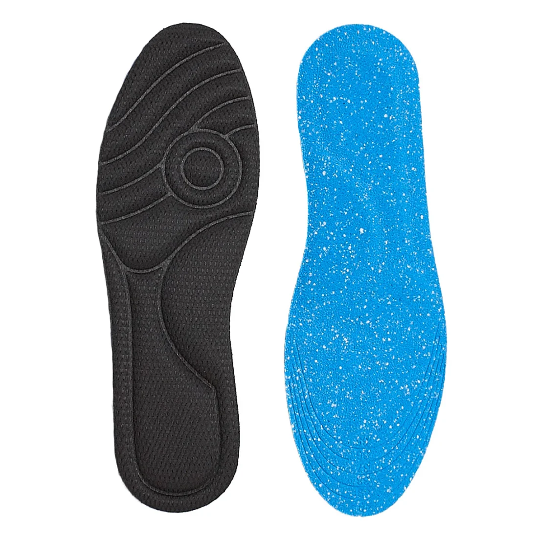 ��� ��� ���� Horoso CZ8181 ������ ������������ ������  35/40 2025 ��������    ����������� ���������,�����,����������� � ����,��������� ��� ����� �� ������,������,Ƴ���,�������,ĳ������,��� ��� ����,������, ���������, ������ �������� ������� ����������� �������� �������� �������, �����, �������, �������, ��� �������, �������, ��� ������, �� �����, �� �������, �� ������, ������� ������� ������� �� ������� ������� ������� �������� ������� �� ������� ������� �� ����� �� ������, �������, �������, ������, �����, �� ����, �������, �� �������, ��� �������, �� �������, ��� �������, �� �������, ������� ������� �� ������� ������� ����� ����� �� ���� �� ������ �� ������� ������� �����, �������, ������, �������, ������, �������, ���������, ������, ������, ��� ����, �������,�� ���������, ������������, �������, �� ���������, ��� ������, ���������, �� ��������, ��� �����, ��� ��������, ��� ��������, �������, �������, ���������, �������, ������, ������, ������, ��� ����, �������,�� ���������, ������������, �������, �� ���������, ��� ������, �������, ����������, ��� �������, �� �������, �� �������, ��� �������, ���������� ��� ������ � �����